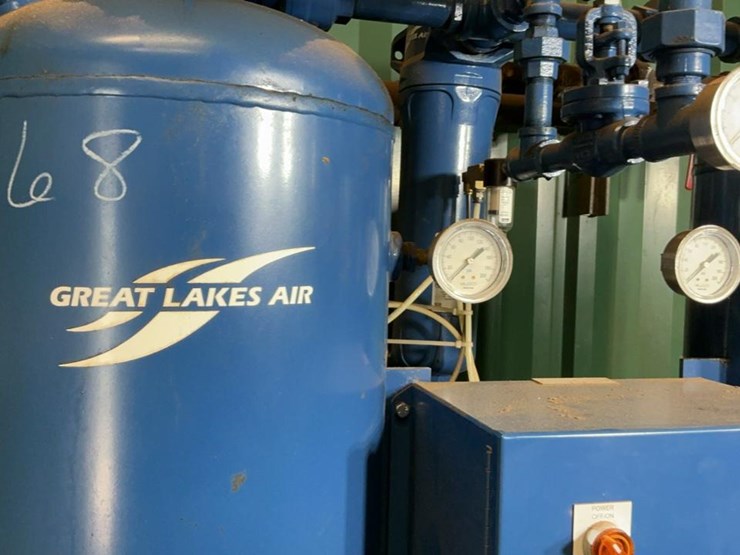 #268-•-great-lakes-regenerative-air-dryer-image-6
