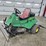 john-deere-1200-image-1