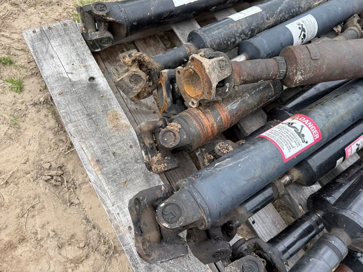 #41859-•-lot-of-cylinders-image-6