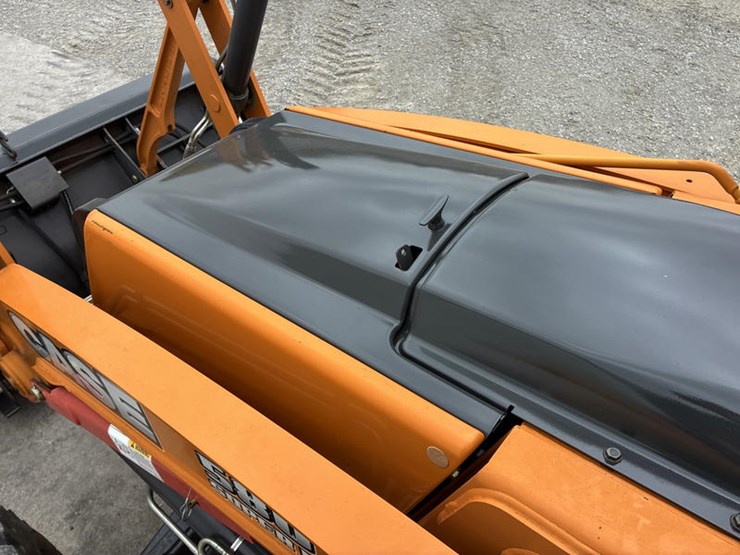 2015-case-580-image-63