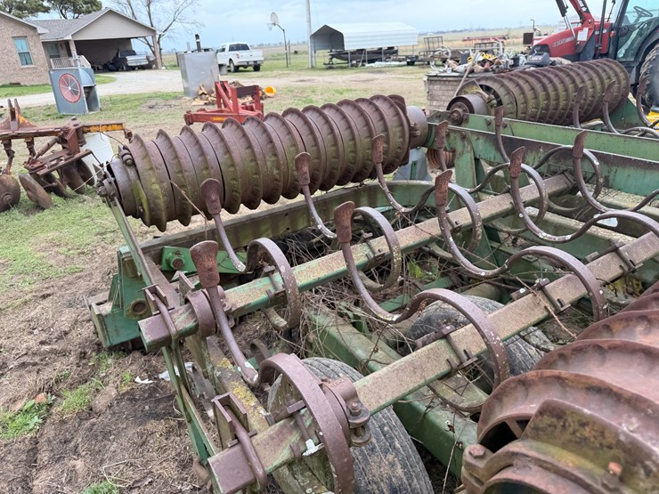 john-deere-970-image-40