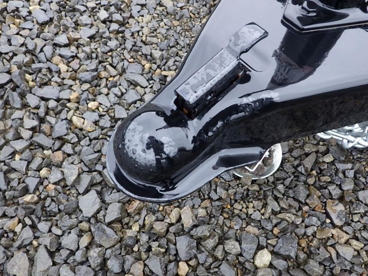 2026-southland-lbat35-16sir-t/a-flatbed-trailer-image-13