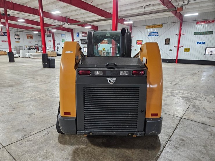 2017-case-tr340-image-4