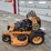 #680-•-scag-v-ride-ii-fuel-injected-stand-on-mower-image-2