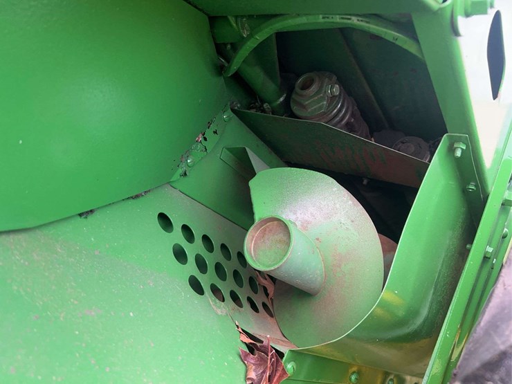 john-deere-227-image-65