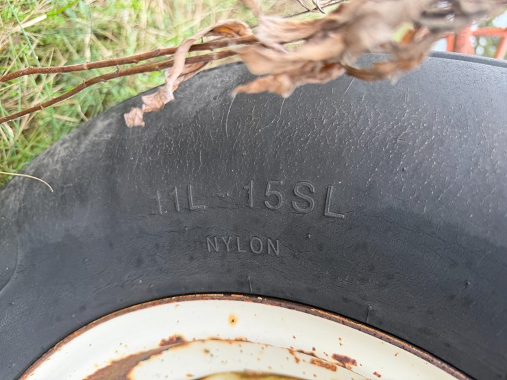 #41267-•-17'x45'-float-image-2