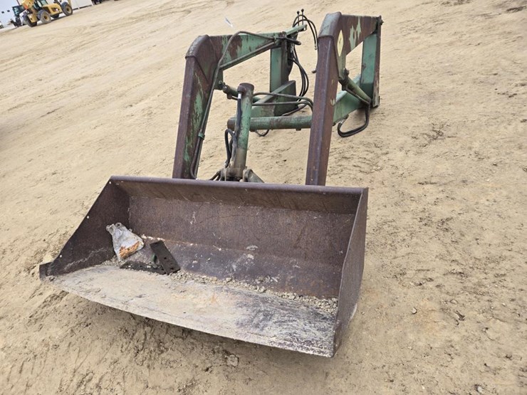 john-deere-48-image-5