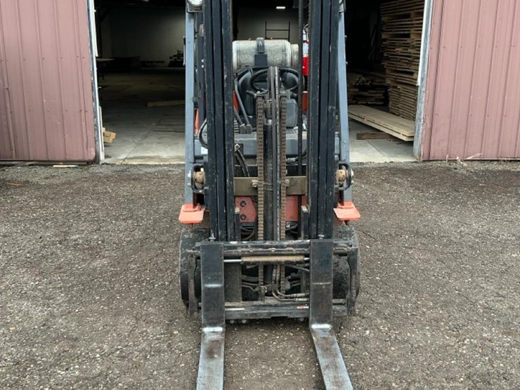 toyota-7fgcu25-image-8