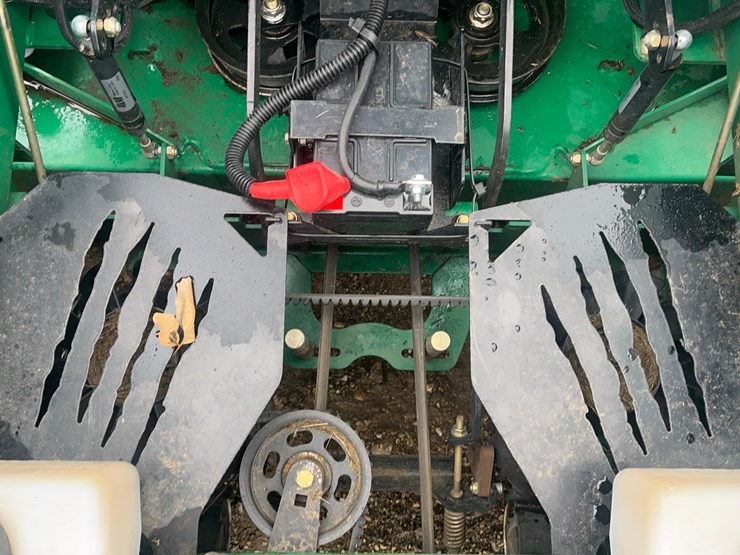 bobcat-procat-6000-lawn-mower-image-13