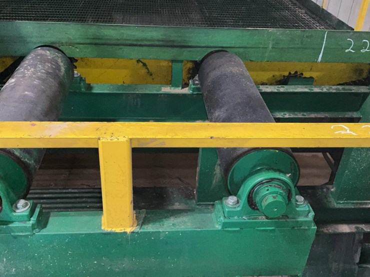 #223-•-salem-rollcase-image-10