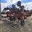 case-ih-4300-image-12