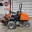 #685-•-jacobsen-lf550-fairway-mower-image-2