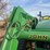 john-deere-5310-image-13
