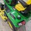 2020-john-deere-x758-image-21
