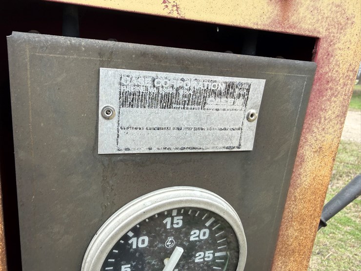 case-ih-4391t-image-31