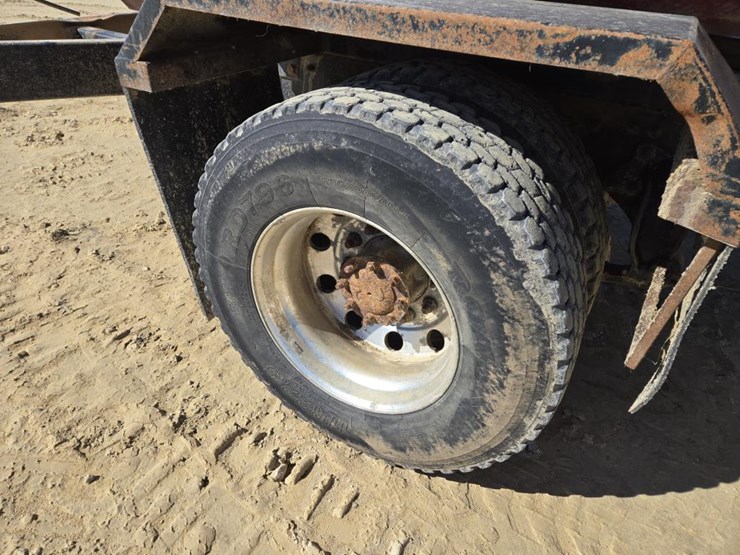 caterpillar-c7-image-13