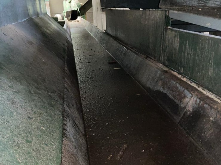 #261-•-webster-vibrating-conveyor-image-6