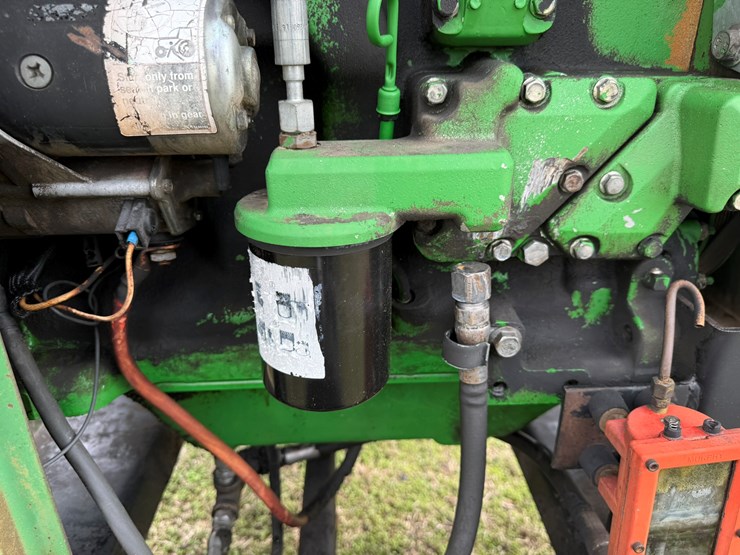 #41833-•-john-deere-4t100-4-cyl-power-unit-w/-trailer-image-25