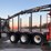 1994-kenworth-t800b-image-3