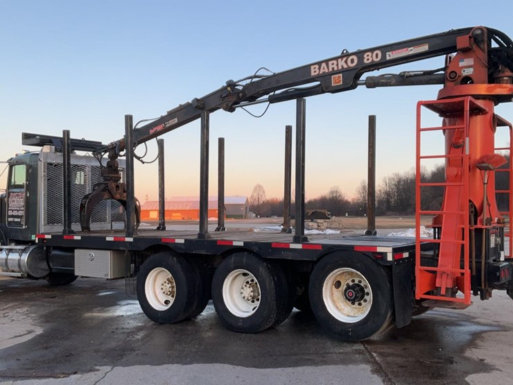 1994-kenworth-t800b-image-3