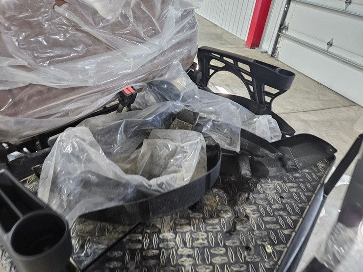 #679-•-2026-sd-lanch-electric-golf-cart-image-12