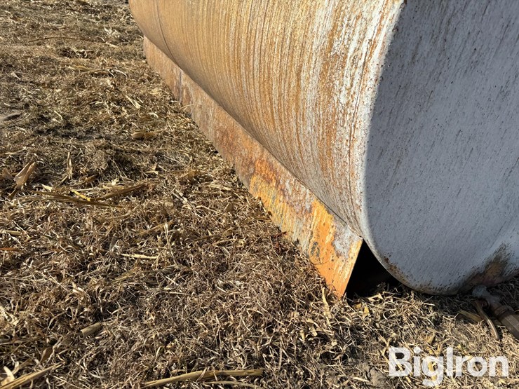 1000-gal-fuel-tank-image-13