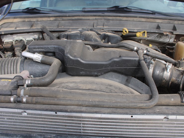 2011-ford-f250-lariat-image-42