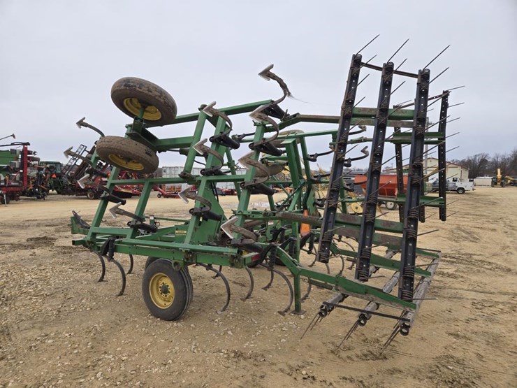 john-deere-960-image-6