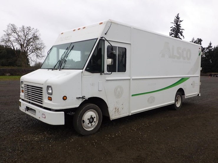 2008-freightliner-mt45-image-1