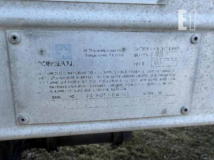 2004-morgan-22-ft-image-14