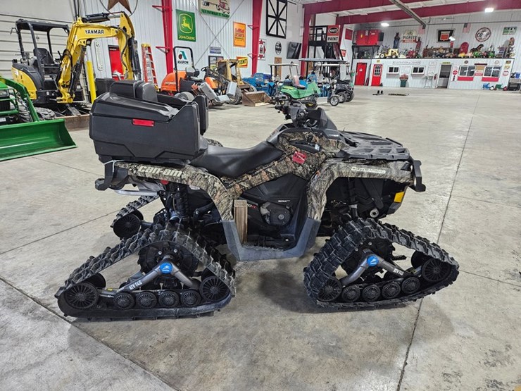 #701-•-2017-can-am-outlander-1000-atv-image-6