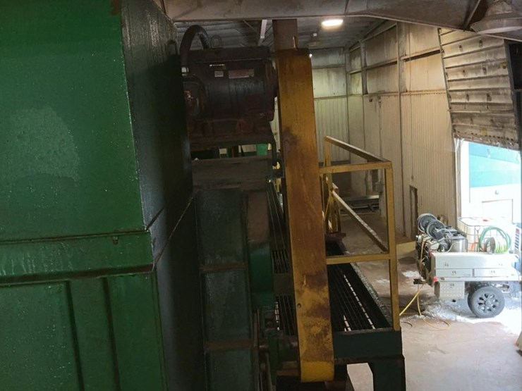 #228-•-2002-salem-drop-saw-trimmer-image-15