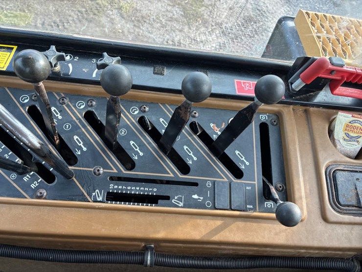 challenger-75c-image-52