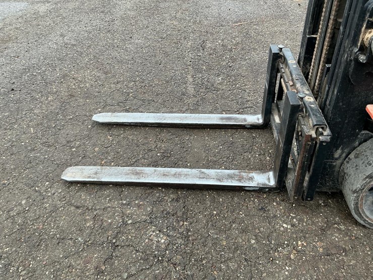 toyota-7fgcu25-image-20