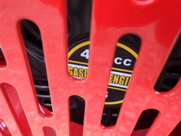 2026-agt-sda-140w-skid-steer-loader-image-12