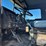 1990-kenworth-t880-image-39