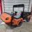 jacobsen-truckster-xd-image-1