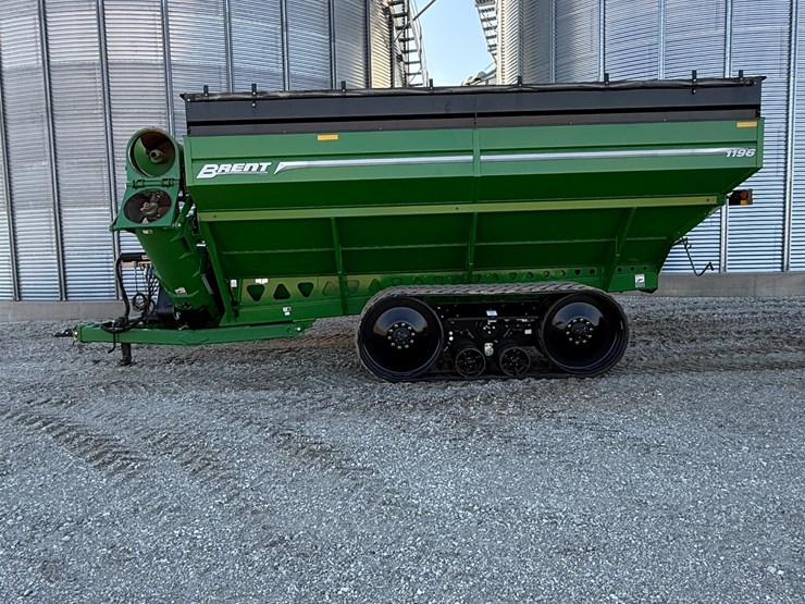 2021-brent-1196-image-8