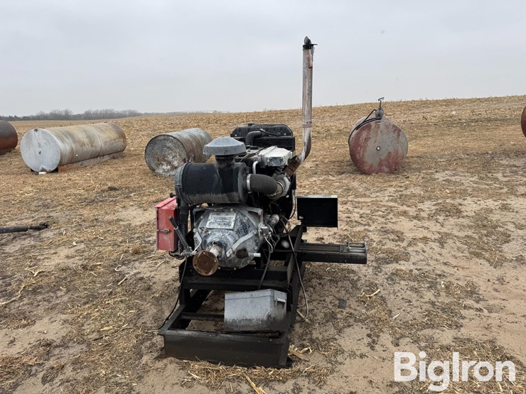 perkins-1000-6-tw-power-unit-image-2