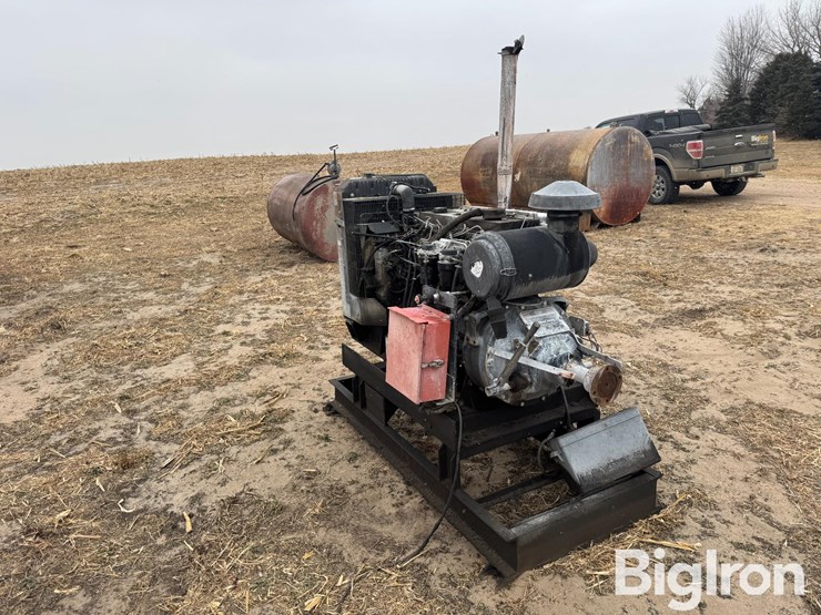 perkins-1000-6-tw-power-unit-image-3