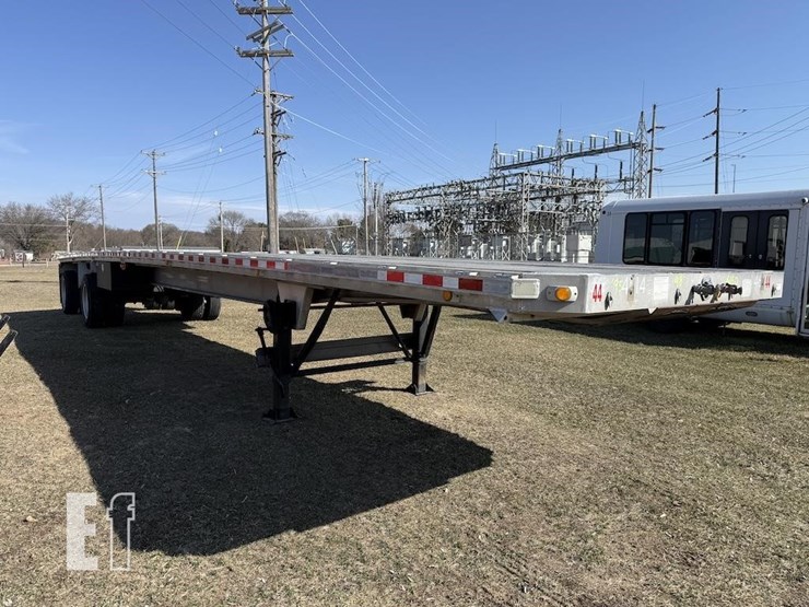 1995-benson-flatbed-image-5