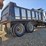 #204-•-2006-international-7500-tandem-dump-truck-image-12