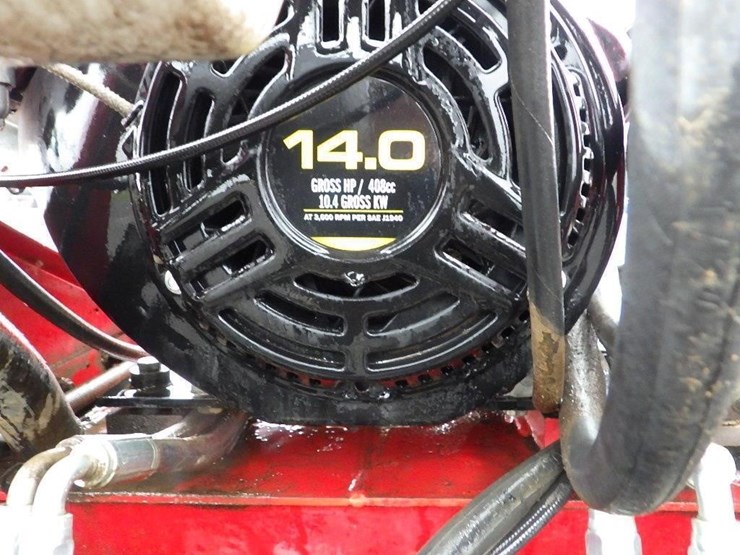 barreto-1324tk-image-9