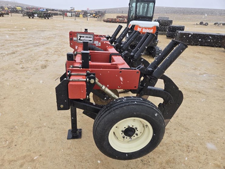 unverferth-zonebuilder-130-image-4