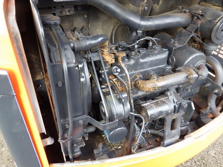 kubota-kx012-image-10