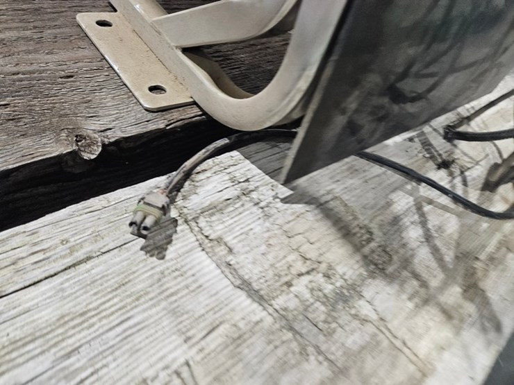 #622-•-spyker-spreader-image-9