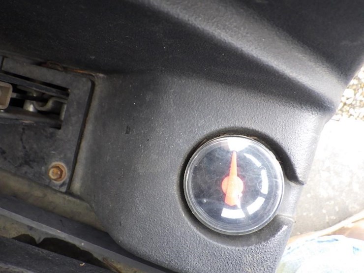 wacker-neuson-d-12-tandem-vibratory-roller-image-25