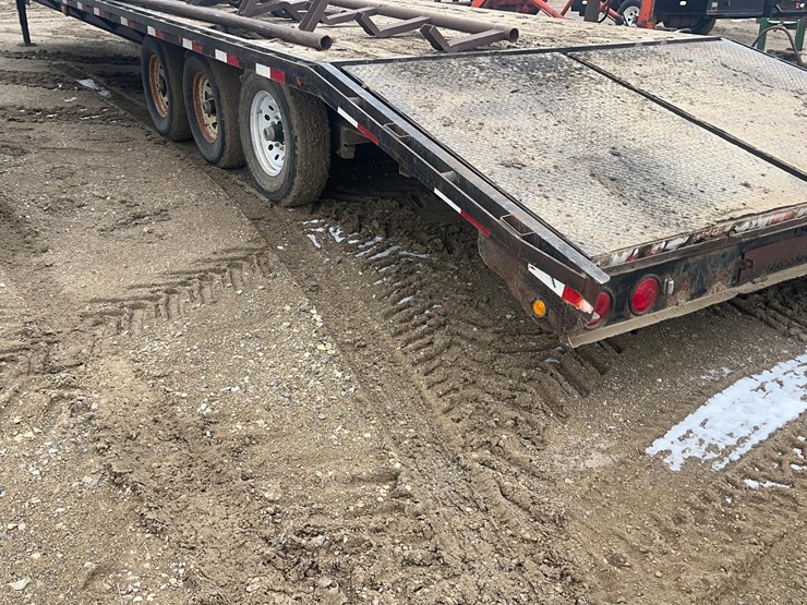 2002-load-trail-trailer-image-11