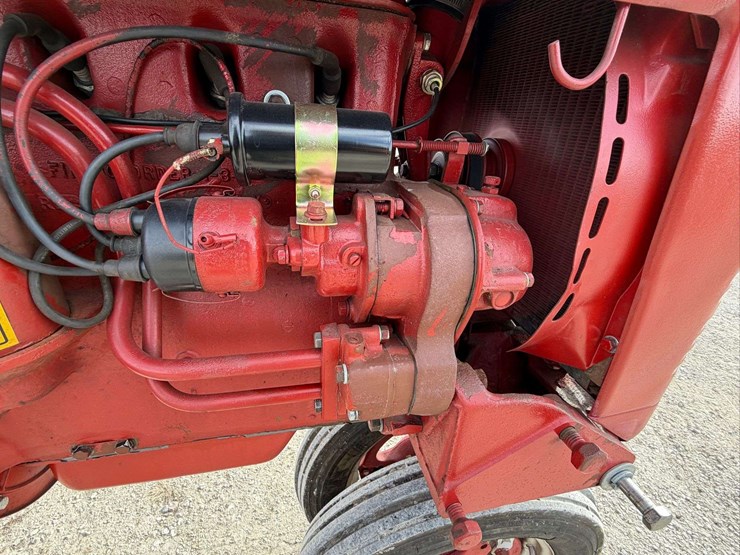 farmall-super-c-image-24