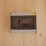 sauna-room-7'x10'-image-12